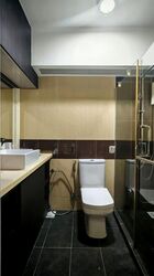 Blk 204C Compassvale Drive (Sengkang), HDB 5 Rooms #531061191